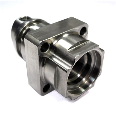 best precision machining part quotes|high precision cnc parts.